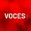 Voces El Podcast