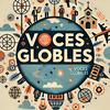 Voces Globales