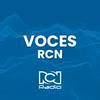 Voces RCN