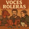 Voces Roleras