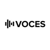 VOCES