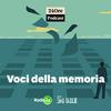 Voci della memoria