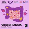 Voci di pancia