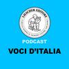 Podcast Loescher. Voci D'Italia