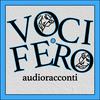VOCIFERO audio racconti ragazzi