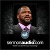 Voddie Baucham on SermonAudio