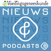 Voedingsgeneeskunde Nieuwspodcasts