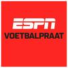 Voetbalpraat