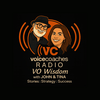 Voice Coaches Radio