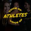 Voice of Athletes