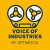 Voice of Industries