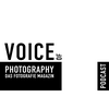 Voice of Photography - das Fotografie Magazin