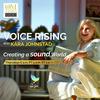 Voice Rising