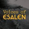 Voices of Esalen