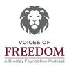 Voices of Freedom