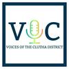 Voices of the Clutha District