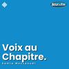 Voix au Chapitre