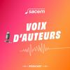 Voix d'auteurs
