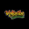 Vokaribe Radio