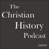 Vol. 1 The Christian History Podcast