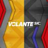 Volante SIC