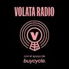 VOLATA Radio