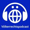 Völkerrechtspodcast