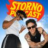 STORNO PODCAST