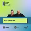 Volly Voices