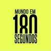 Mundo em 180 Segundos