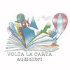 Volta La Carta audiolibri
