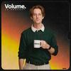 Volume. Le Podcast