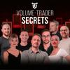 Volume-Trader Secrets
