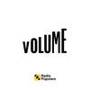 Volume