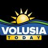Volusia Today - A County of Volusia Podcast