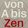 Von A bis Zen