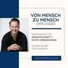 Von Mensch zu Mensch - Unplugged