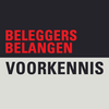 Voorkennis | Beleggers Belangen