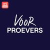 Voorproevers