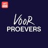 Voorproevers