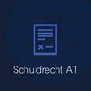 Vorlesung Schuldrecht AT
