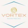 Vortex Racing Podcast