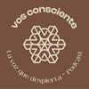 Vos Consciente
