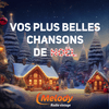 Vos plus belles chansons de Noël