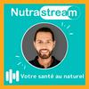 Votre santé naturelle - Nutrastream