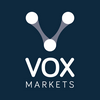 The Vox Markets Podcast