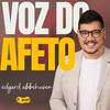 Edgard Abbehusen | Voz do Afeto