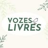 Vozes Livres