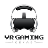 VR Gaming Podcast