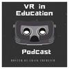 VR in Education